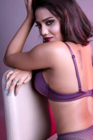 ckikmangalore call girls in bangalore