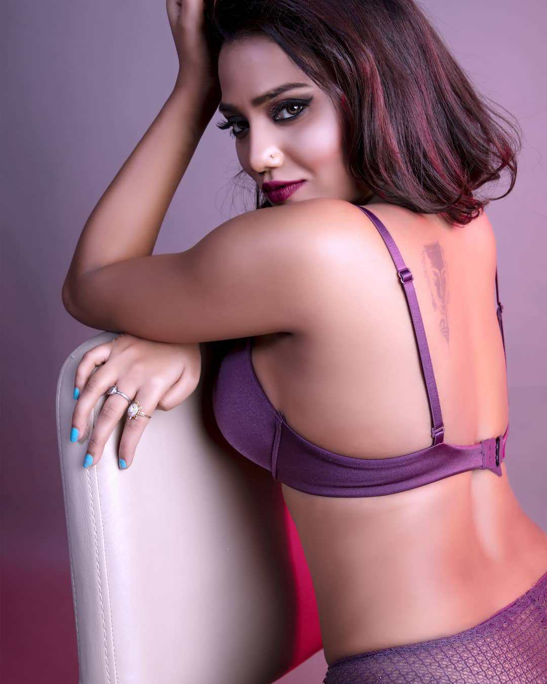 ckikmangalore call girls in bangalore