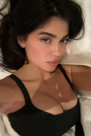 low price call girls services in bangalore