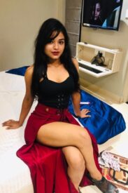 ckikmangalore call girls in bangalore