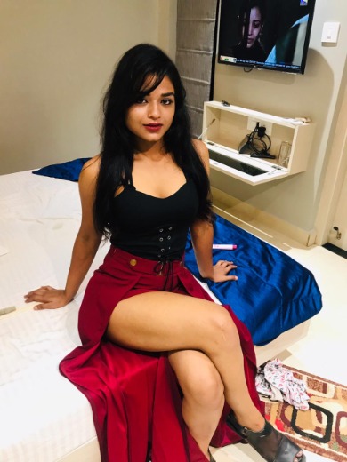 ckikmangalore call girls in bangalore