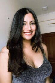ckikmangalore call girls in bangalore