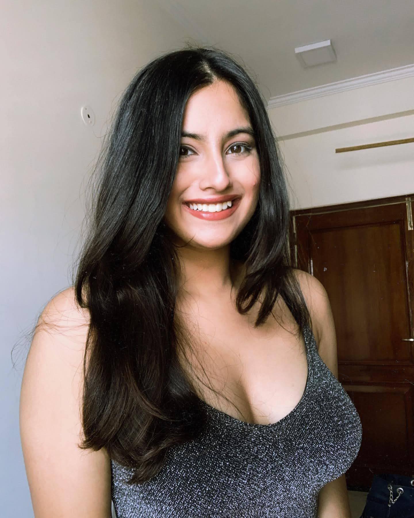 ckikmangalore call girls in bangalore