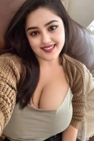 good looking mallu call girls in bangalore