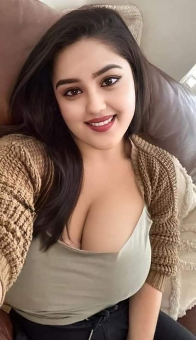 good looking mallu call girls in bangalore