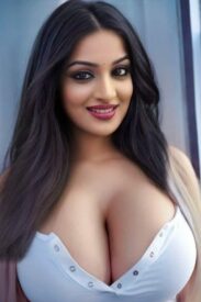 top call girls services in bangalore