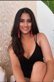 top call girls services in bangalore
