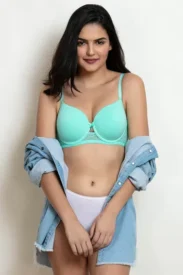 top call girls services in bangalore