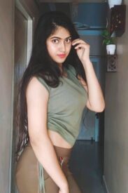 low price call girls services in bangalore