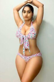 good looking mallu call girls in bangalore