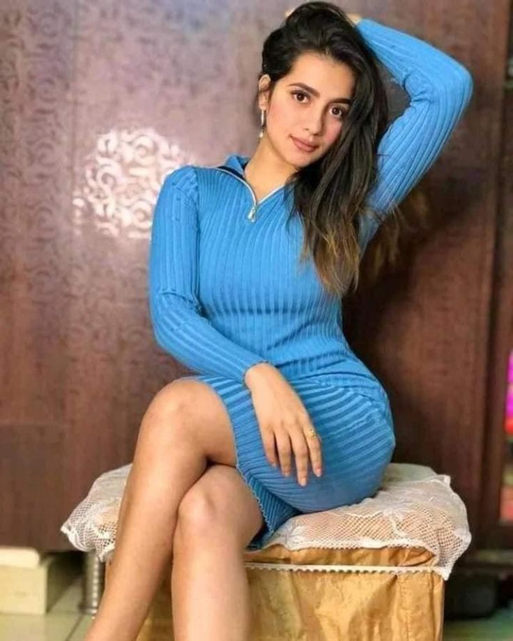 beautiful bangalore college going girls for fun