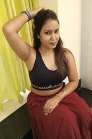 beautiful bangalore college going girls for fun