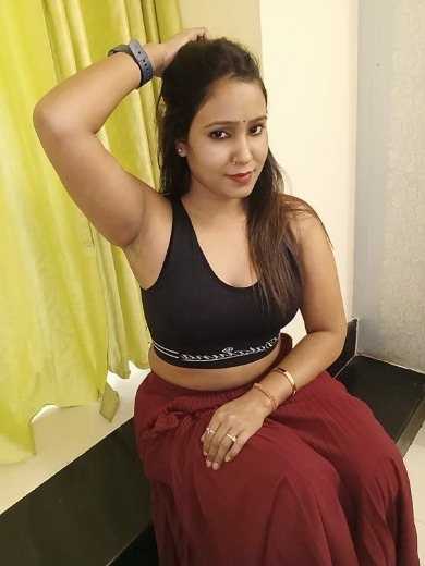 tamil call girls service