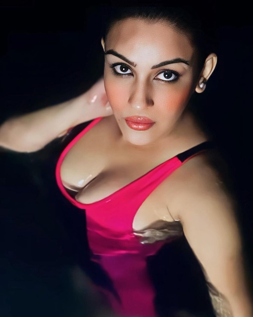 beautiful bangalore college going girls for fun