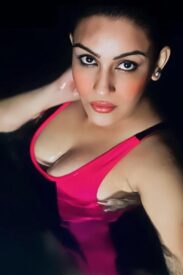 tamil call girls service