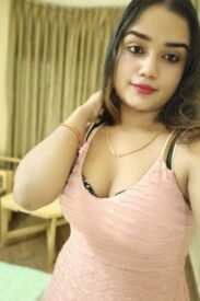 good looking mallu call girls in bangalore