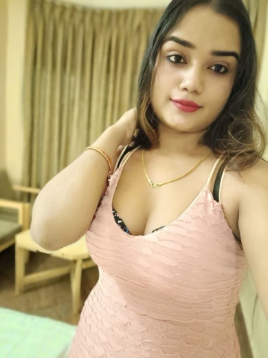 good looking mallu call girls in bangalore