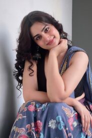 hi5 bangalore call girls services