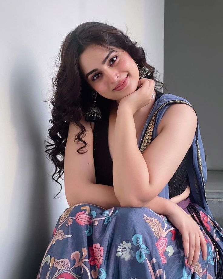 hi5 bangalore call girls services