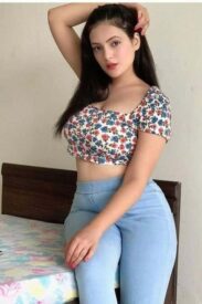 hi5 bangalore call girls services