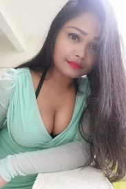 ckikmangalore call girls in bangalore