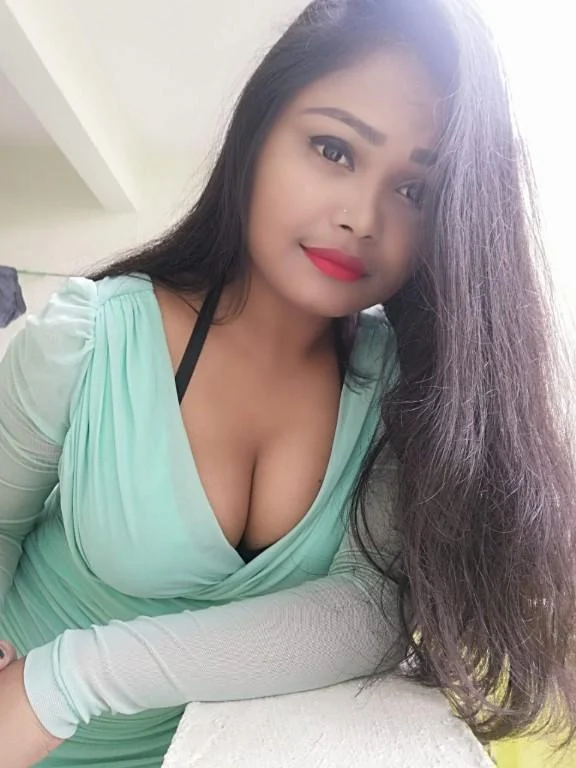 ckikmangalore call girls in bangalore