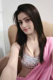 kikkamagaluru call girls in bangalore
