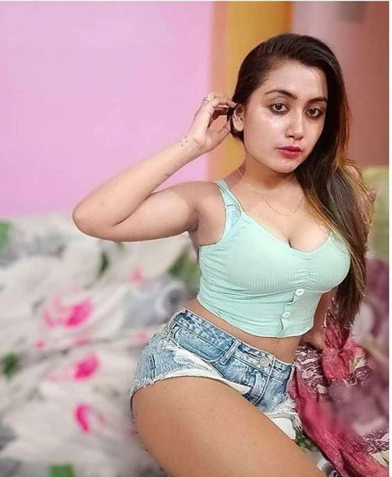 ckikmangalore call girls in bangalore