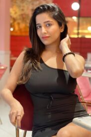 malanad call girls in bangalore