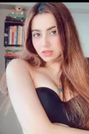 indian call girls services in bangalore