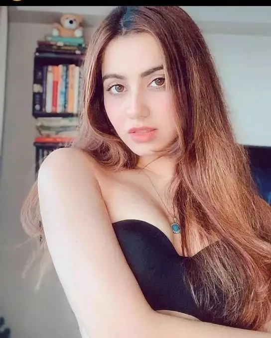 indian call girls services in bangalore