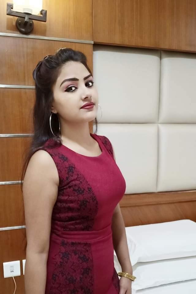 beautiful bangalore college going girls for fun