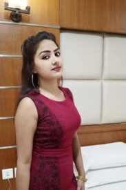 tamil call girls service