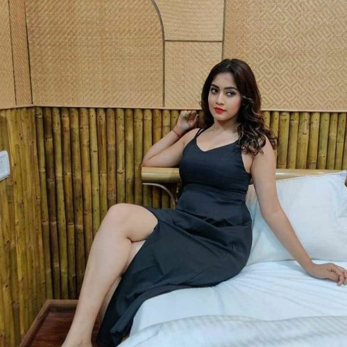 indian call girls services in bangalore