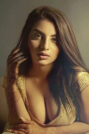 malanad call girls in bangalore