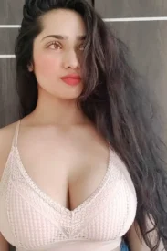 malanad call girls in bangalore
