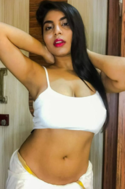 malanad call girls in bangalore