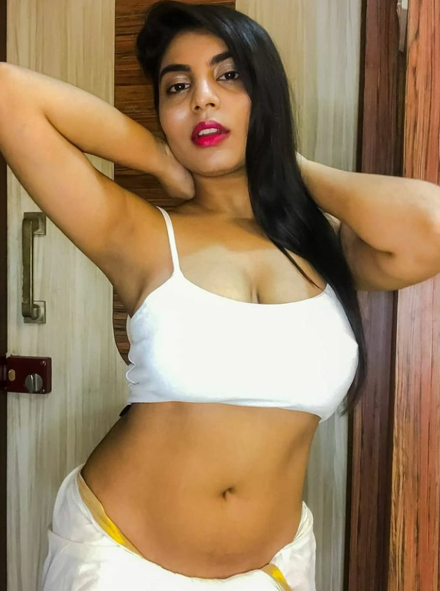 malanad call girls in bangalore