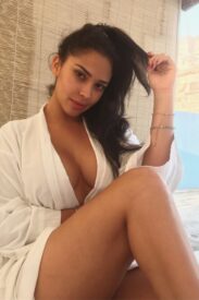 karnataka call girls in bangalore
