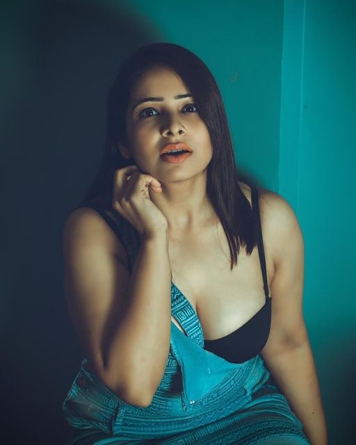 karnataka call girls in bangalore