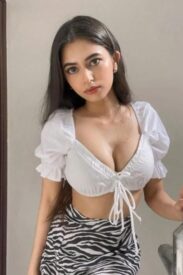 high class call girls services in bangalore