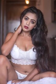 low price call girls services