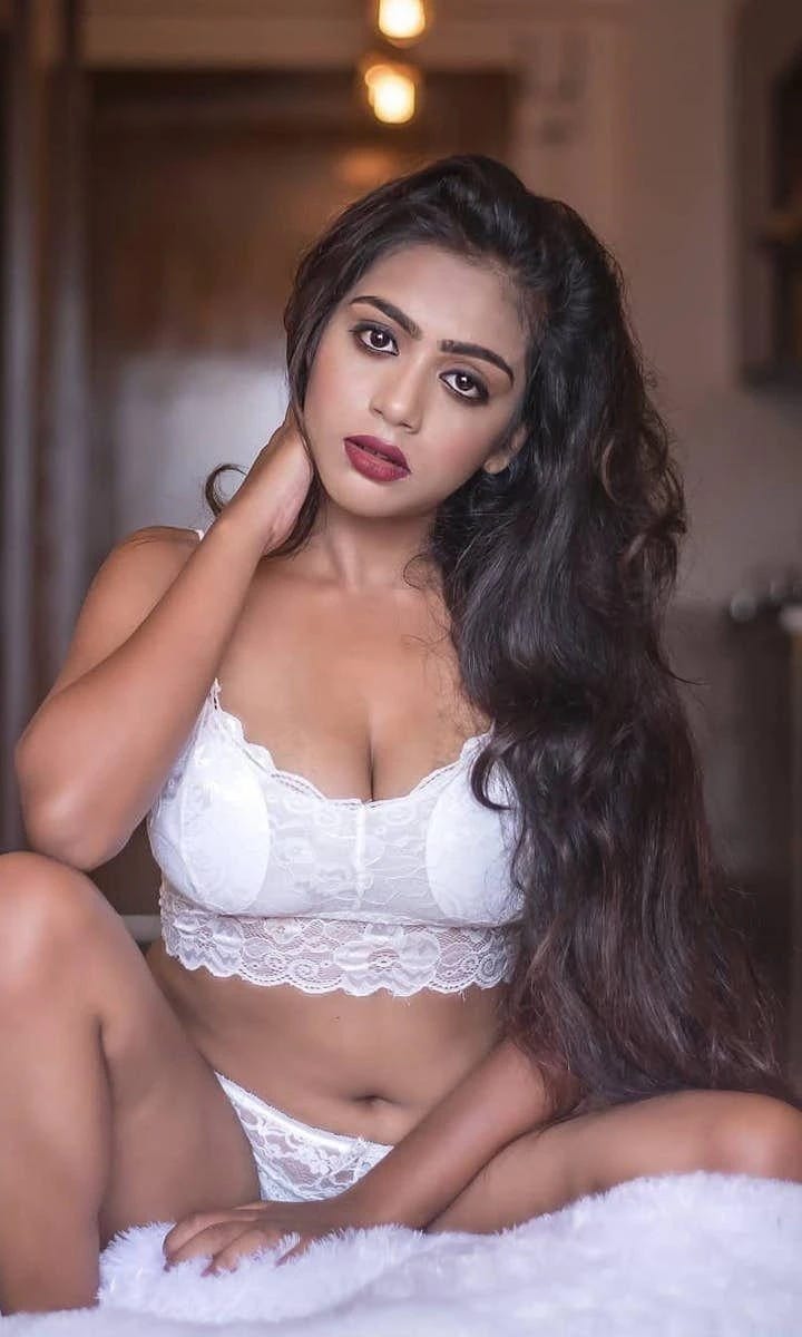 low price call girls services