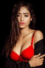young bangalore call girls booking call now