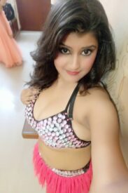 north and south indian call girls available booking call