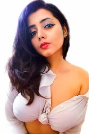hot sexy young call girls booking call now