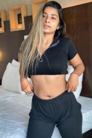 south indian modern call girls in bangalore