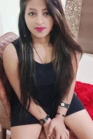 best bangalore call girls available here booking call