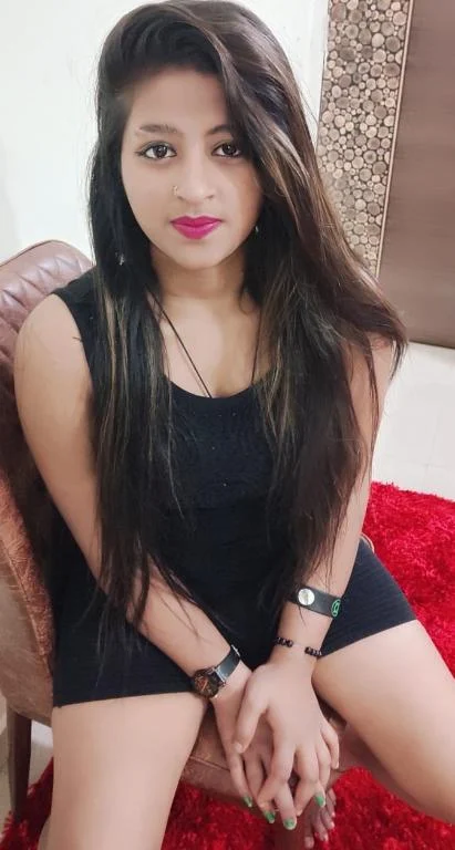 best bangalore call girls available here booking call