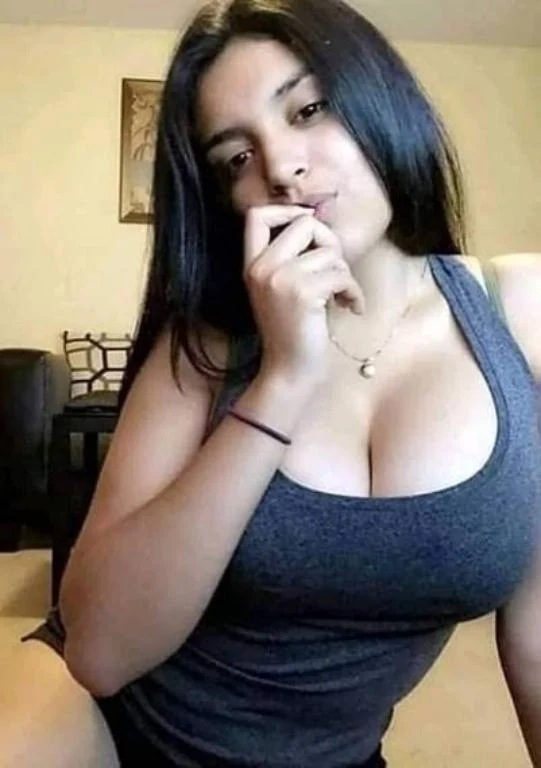 high class call girls services in bangalore